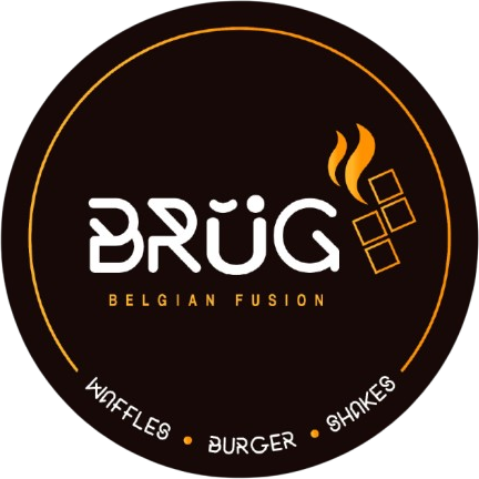 Brüg